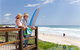 Darlington Beach NRMA Holiday Park - thumb 3