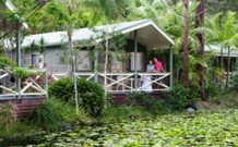 Darlington Beach NRMA Holiday Park - Accommodation Adelaide 4
