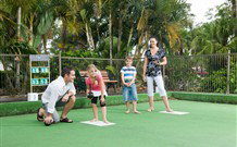Darlington Beach NRMA Holiday Park - Accommodation Adelaide 5