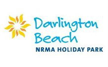 Darlington Beach NRMA Holiday Park - Accommodation Adelaide 8