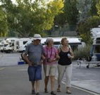 Discovery Holiday Parks Jindabyne - Accommodation Adelaide