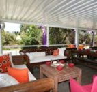 Dolphin Bay Beach Village - Accommodation Adelaide