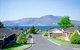 Riverfront Motel & Villas - thumb 1