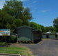 Rivergums Caravan Park - Accommodation Adelaide