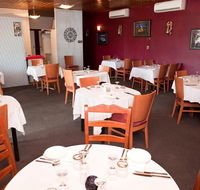 Riviera Motel - Accommodation Adelaide