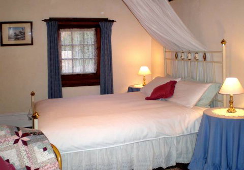 Rock Of Ages Cottage B&B - Accommodation Adelaide 3