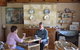 Rock Of Ages Cottage B&B - thumb 4