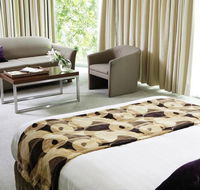 Rydges Capital Hill Canberra - Accommodation Adelaide