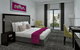 Rydges Palmerston - Darwin - thumb 0