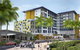 Rydges Palmerston - Darwin - thumb 2