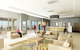Rydges Palmerston - Darwin - thumb 1