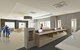 Rydges Palmerston - Darwin - thumb 3