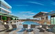 Rydges Palmerston - Darwin - thumb 4