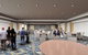 Rydges Palmerston - Darwin - thumb 5