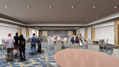 Rydges Palmerston - Darwin - Accommodation Adelaide 5