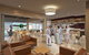 Rydges Palmerston - Darwin - thumb 6