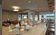 Rydges Palmerston - Darwin - thumb 7
