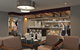 Rydges Palmerston - Darwin - thumb 8