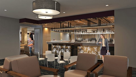 Rydges Palmerston - Darwin - Accommodation Adelaide 8