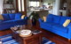 Sanddancers Bed & Breakfast - thumb 1