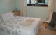 Sanddancers Bed & Breakfast - thumb 0