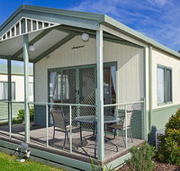 Sandhurst Motel - Accommodation Adelaide