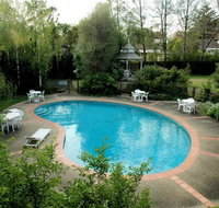 Sandown Regency  Serviced Apartments - Accommodation Adelaide
