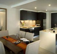 Seatemple Resort  Spa Port Douglas Private Apartments - Accommodation Adelaide