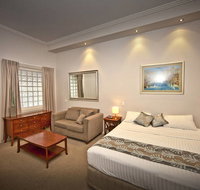 Shangri-La Gardens - Accommodation Adelaide