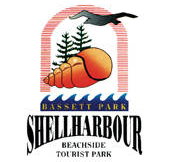Shellharbour Beachside Tourist Park - Accommodation Adelaide