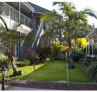 Shellharbour Village Motel - Accommodation Adelaide