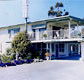 Silver Bream Motel and Self Contained Flats - Accommodation Adelaide