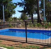 Silver Oaks Motel - Accommodation Adelaide