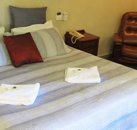 Sisleys Motel - Accommodation Adelaide