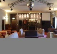 Southern Cross Motor Inn  Tourist Park - Accommodation Adelaide