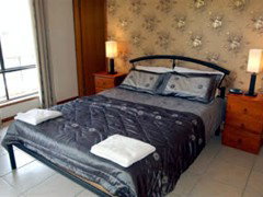 Southport Tourist Park - Accommodation Adelaide 9