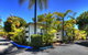 Southport Tourist Park - thumb 7