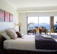 Star of the Sea Luxury Apartments - Accommodation Adelaide