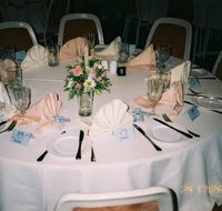 Sundowner Gardenia Motel Inn - Accommodation Adelaide