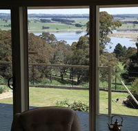 Sunsets At Oberon - Accommodation Adelaide