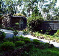 Sunway Farm BB - Accommodation Adelaide