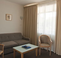 Taft Motor Inn - Accommodation Adelaide