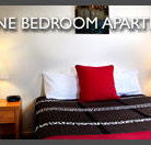 The Brighton - Accommodation Adelaide