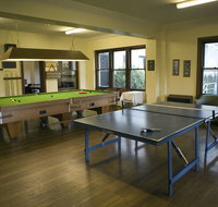 The Dormie House - Accommodation Adelaide