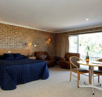 Hermitage Campbelltown - Accommodation Adelaide