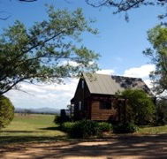 The Knoll Moruya - Accommodation Adelaide