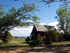 The Knoll Moruya - Accommodation Adelaide 0