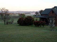 The Knoll Moruya - Accommodation Adelaide 1