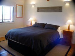 The Knoll Moruya - Accommodation Adelaide 2