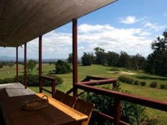 The Knoll Moruya - Accommodation Adelaide 3